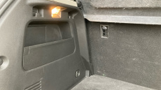 Vauxhall Mokka X 1.4T Elite Nav 5dr 4WD Auto Petrol Hatchback